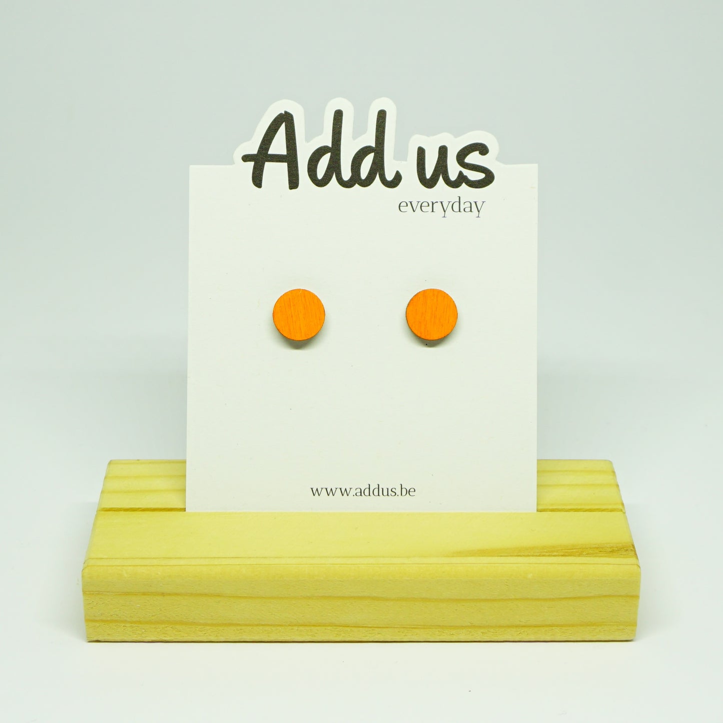 Dot