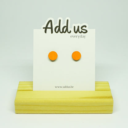 Dot