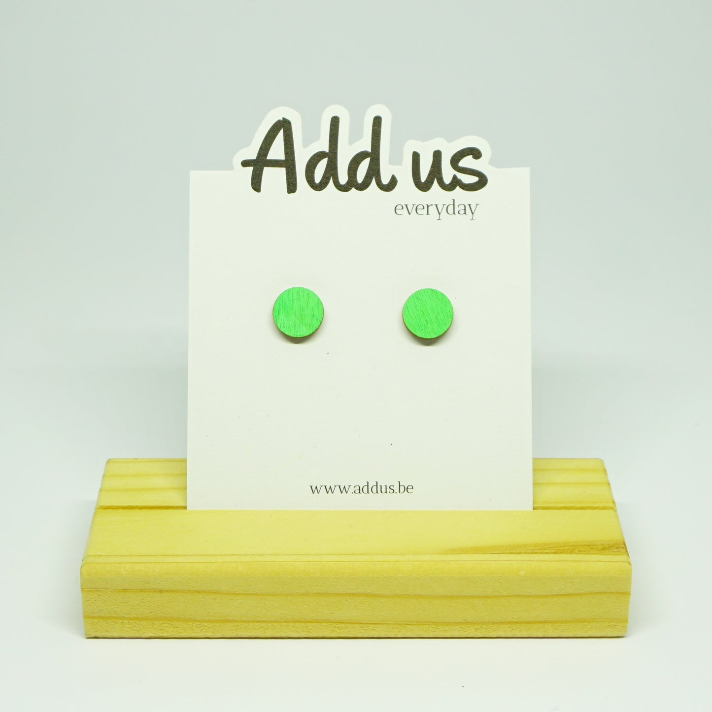 Dot