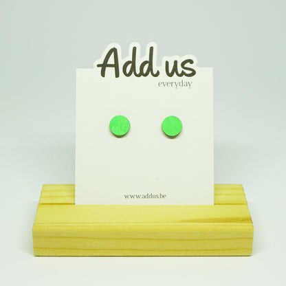 Dot