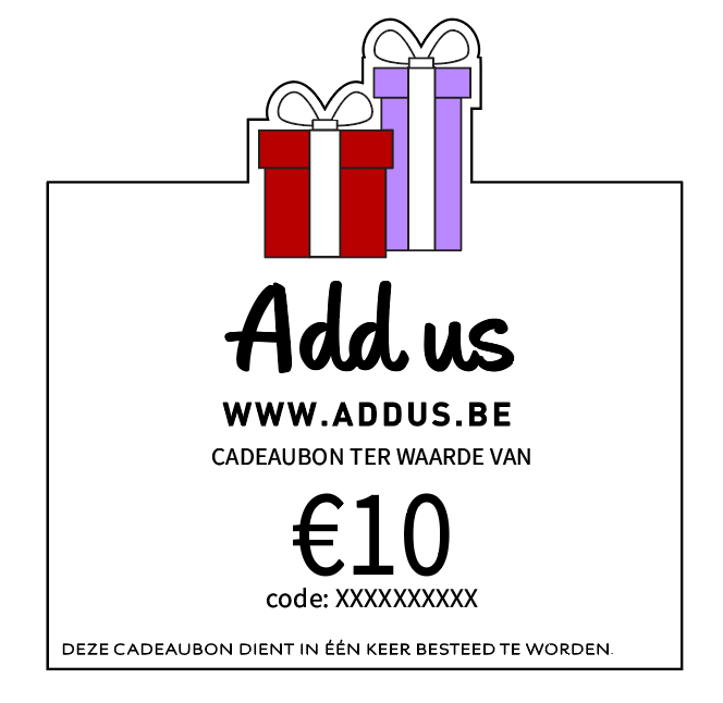 Cadeaubon Online